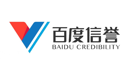 美女福利视频一区二区三区网站|上海推出九条举措支持互联网优质内容创作 打造互联网优质内容的“梦工厂”